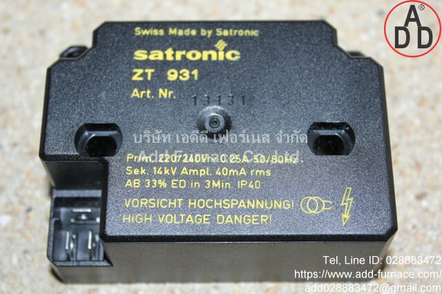 satronic ZT 931 (5)
